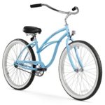 best beach cruiser single speed